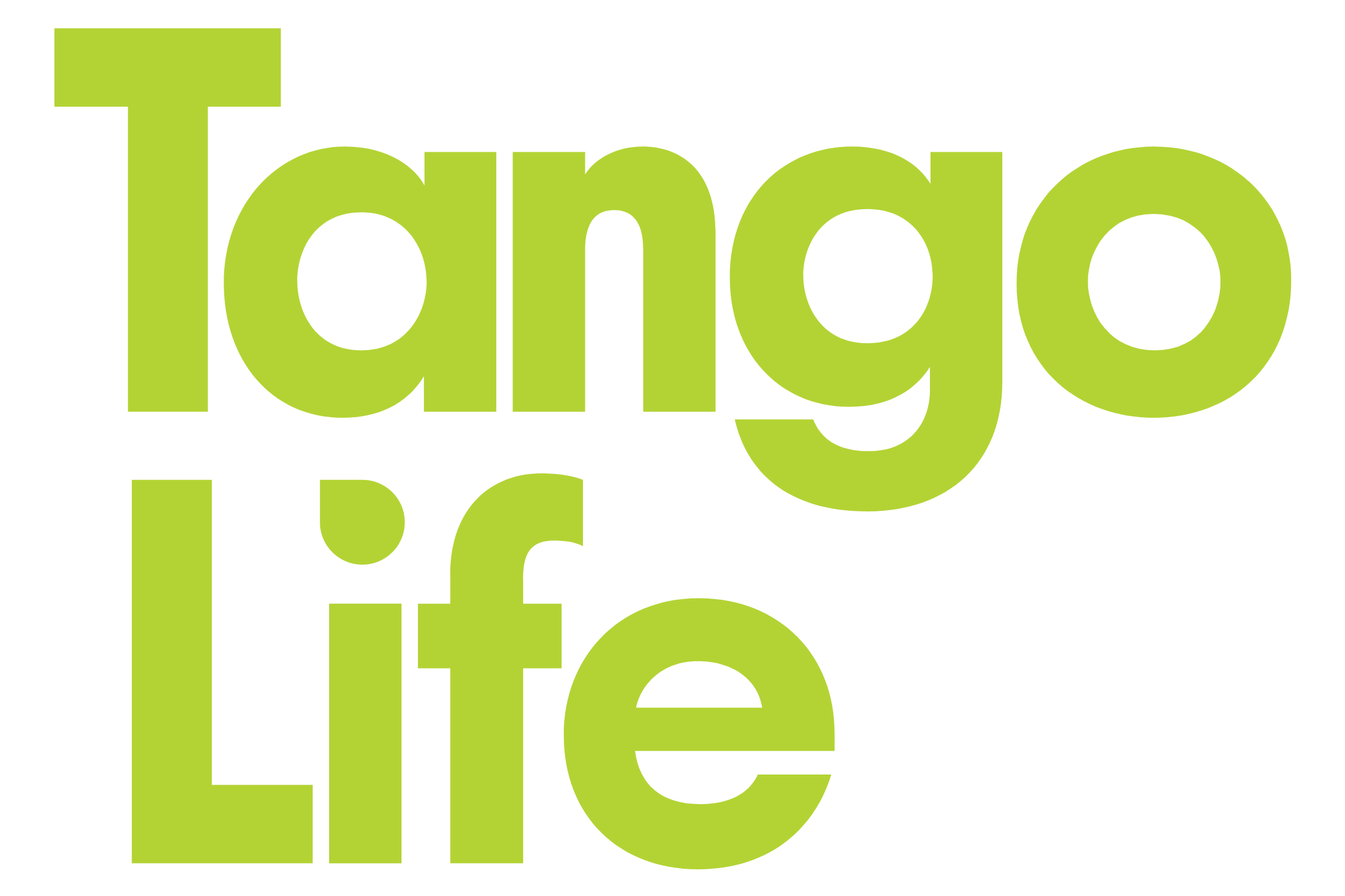 tango